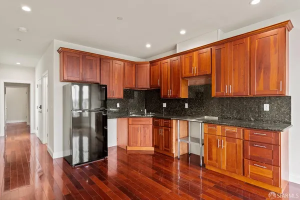 $5,800 | 1280 20th Avenue, San Francisco, CA 94122