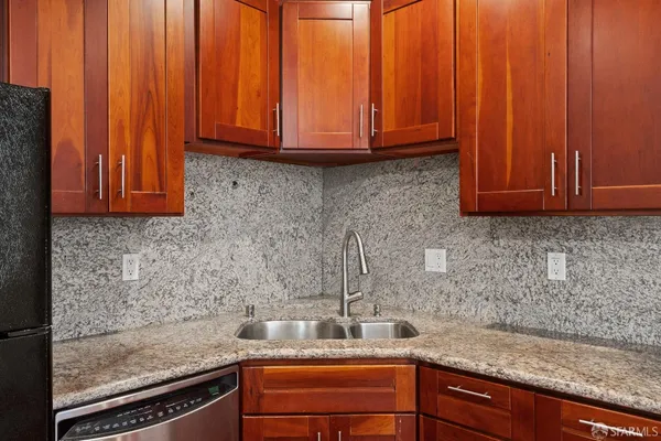 $5,800 | 1280 20th Avenue, San Francisco, CA 94122