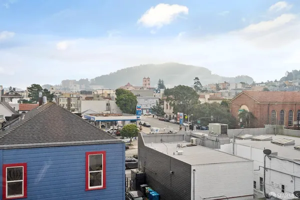 $5,800 | 1280 20th Avenue, San Francisco, CA 94122