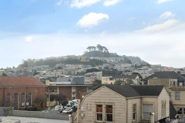 $5,800 | 1280 20th Avenue, San Francisco, CA 94122