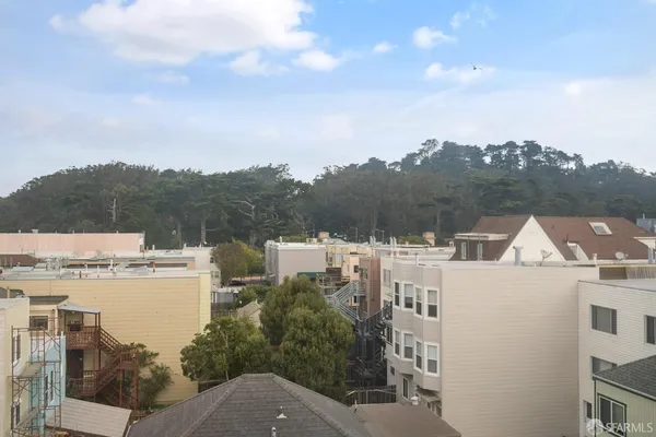 $5,800 | 1280 20th Avenue, San Francisco, CA 94122