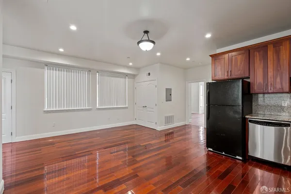 $5,800 | 1280 20th Avenue, San Francisco, CA 94122