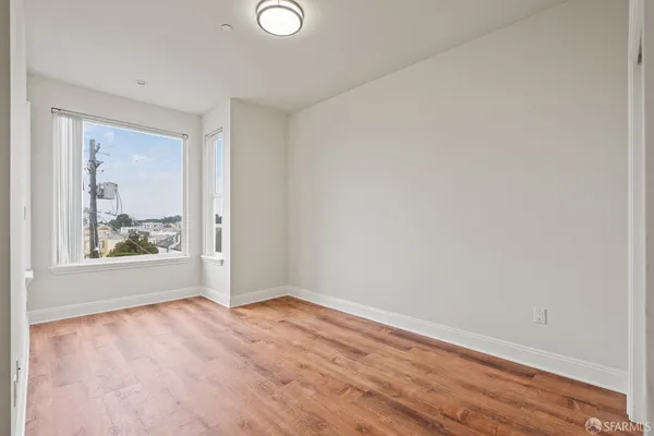 $5,800 | 1280 20th Avenue, San Francisco, CA 94122