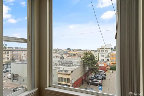 $5,800 | 1280 20th Avenue, San Francisco, CA 94122