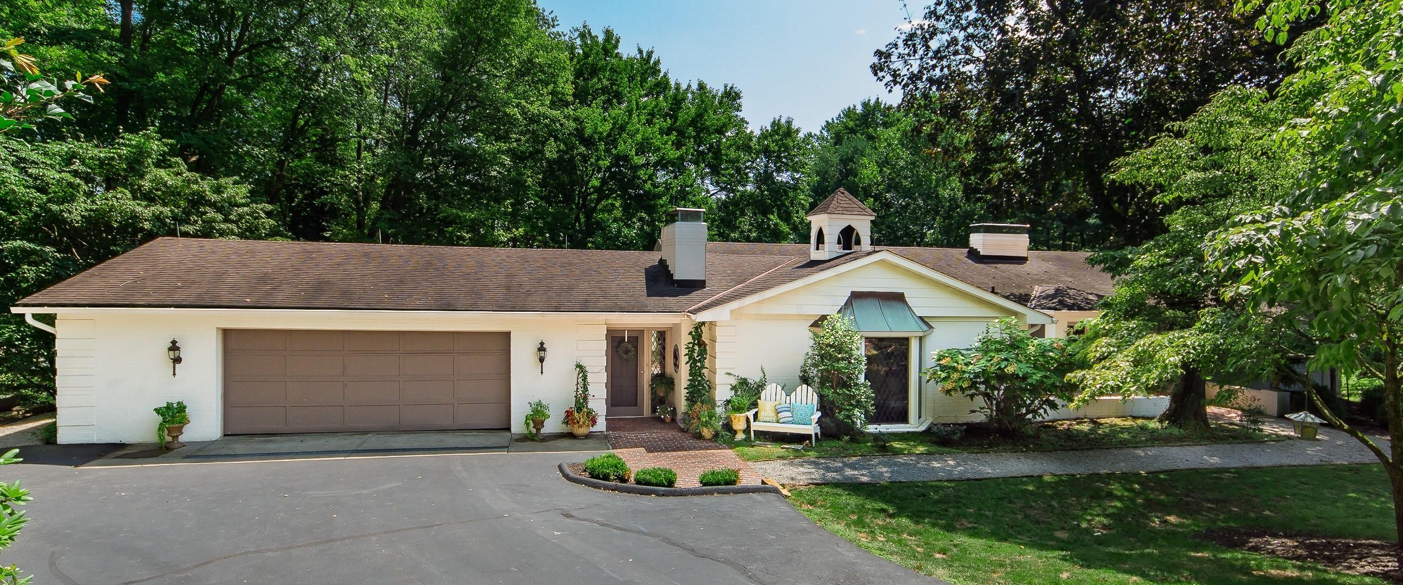 1862 Cardiff Road Newark, OH 43055 - Photo 23 of 23 Gallery Image 23