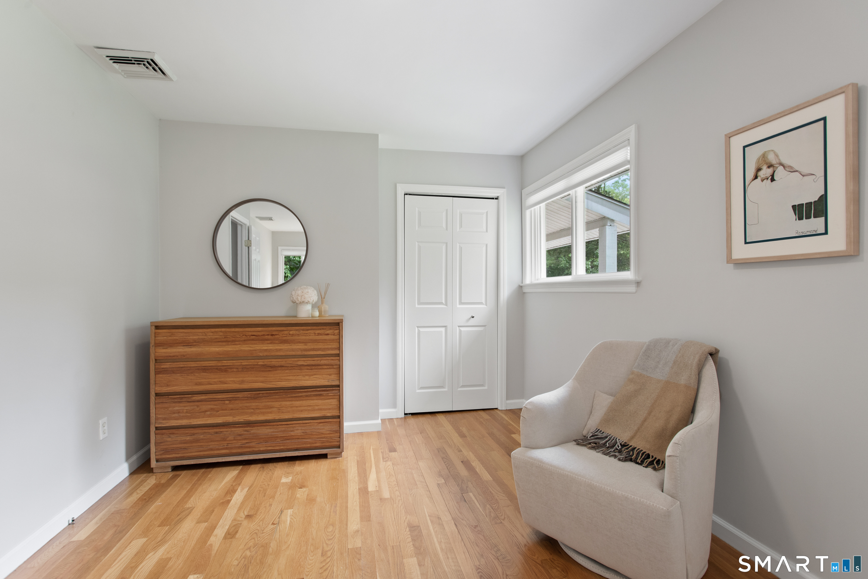 38 Stonecrop Road North Norwalk, CT 06851 - Photo 13 of 23