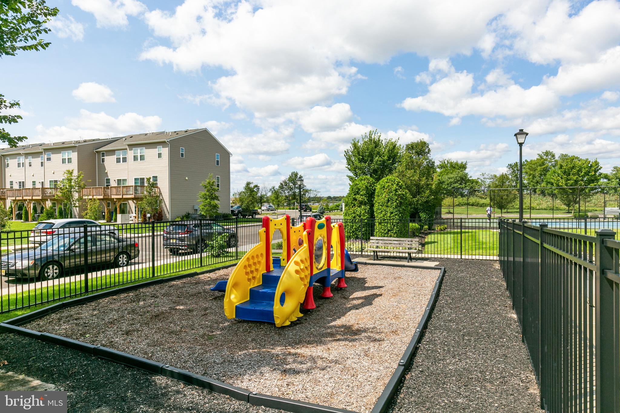 343 Harbour Boulevard Cinnaminson, NJ 08077 - Photo 20 of 20 Playground