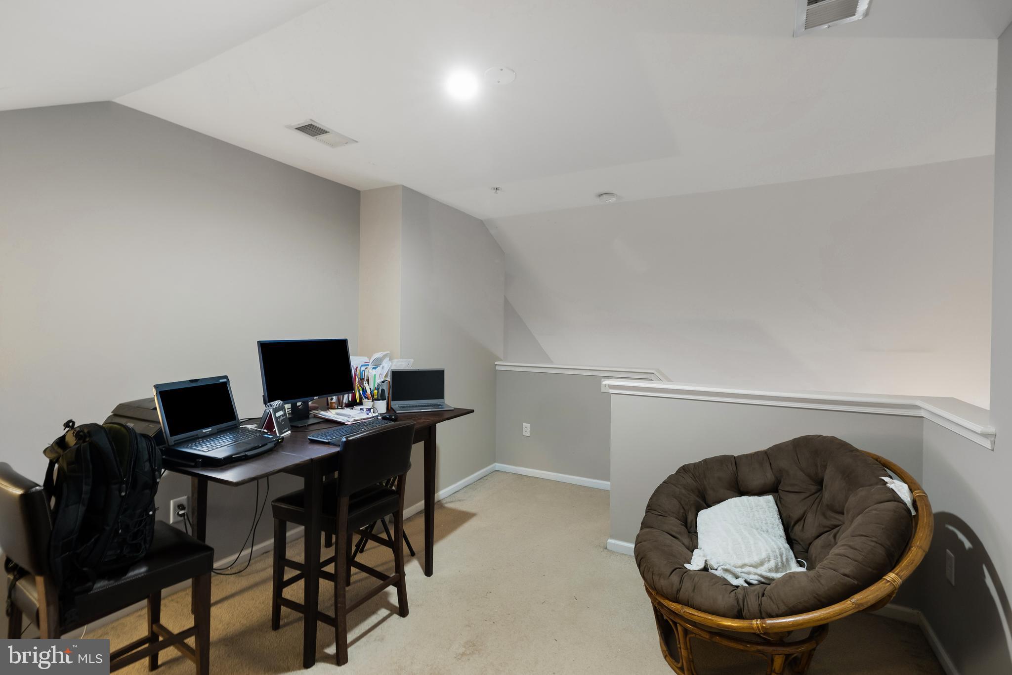 343 Harbour Boulevard Cinnaminson, NJ 08077 - Photo 6 of 20 Loft