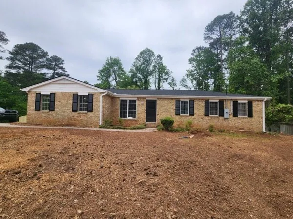 $2,199 | 1453 Allison Court Northwest, Lawrenceville, GA 30043