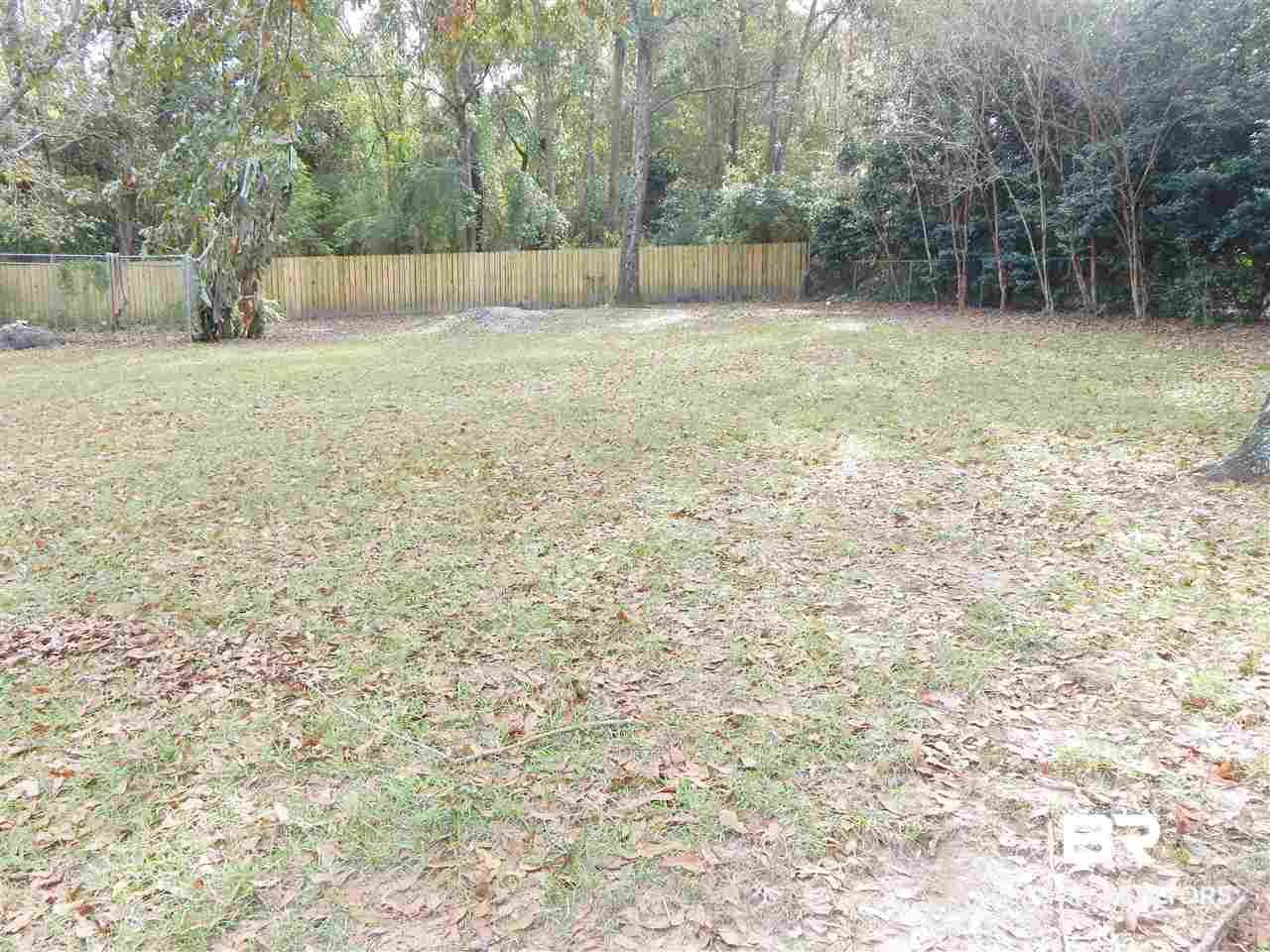9861 Root Drive Semmes, AL 36575 - Photo 29 of 33