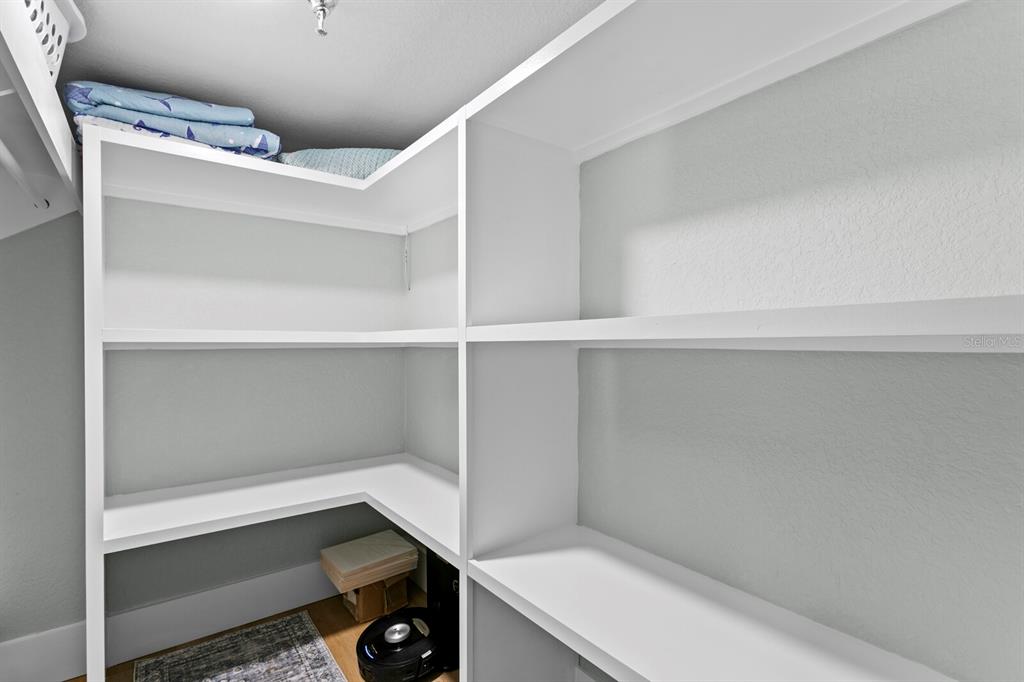 16332 Gulf Boulevard, Unit 3B Redington Beach, FL 33708 - Photo 18 of 93