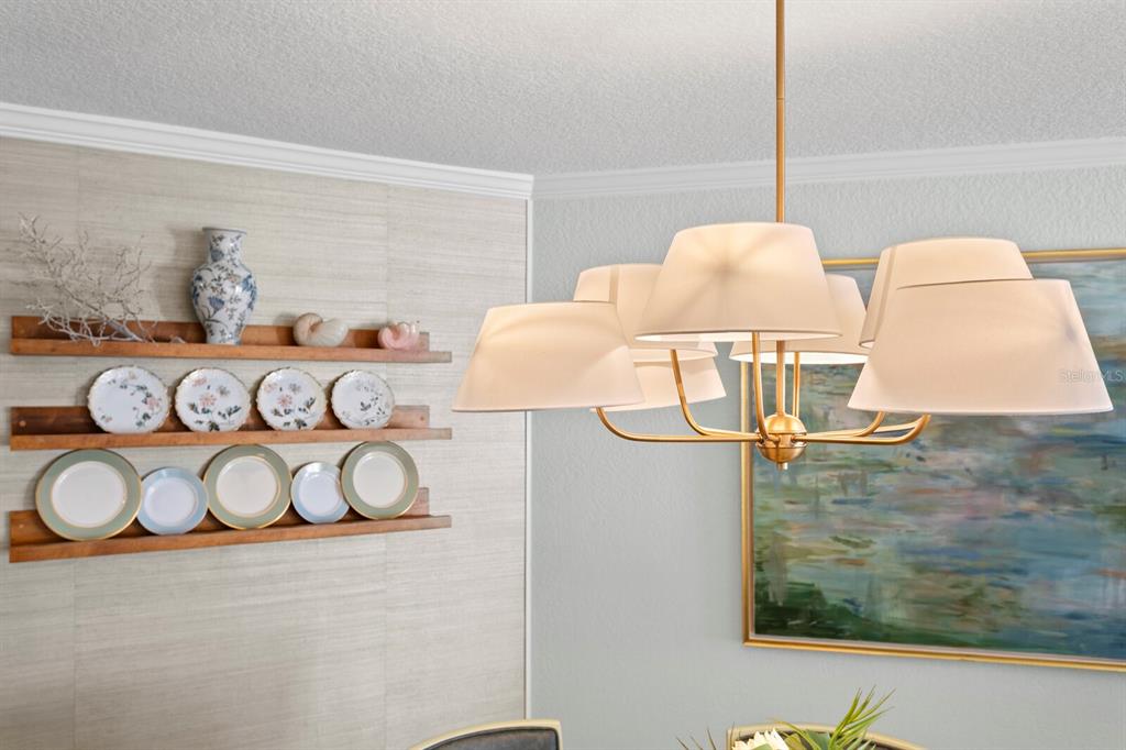 16332 Gulf Boulevard, Unit 3B Redington Beach, FL 33708 - Photo 27 of 93