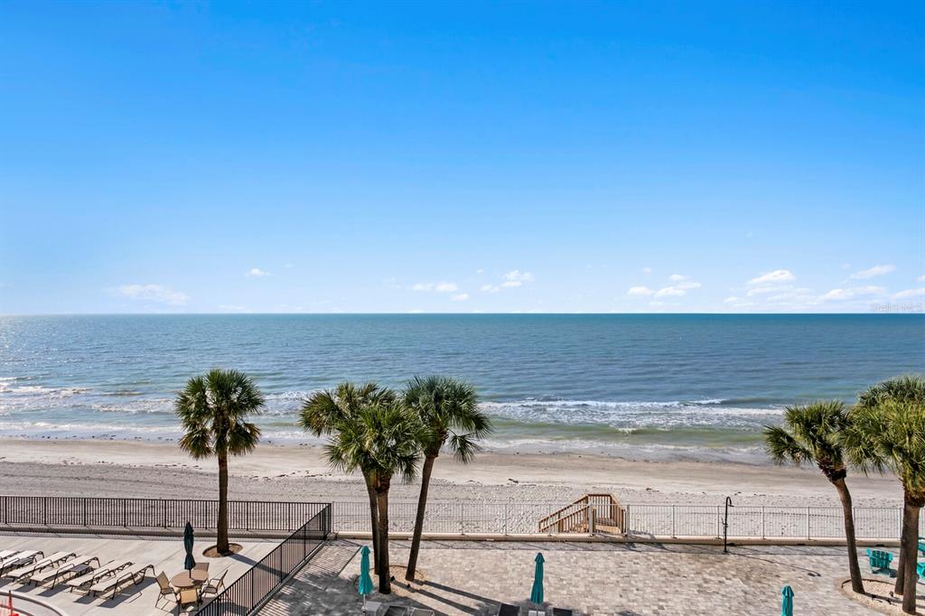 16332 Gulf Boulevard, Unit 3B Redington Beach, FL 33708 - Photo 46 of 93