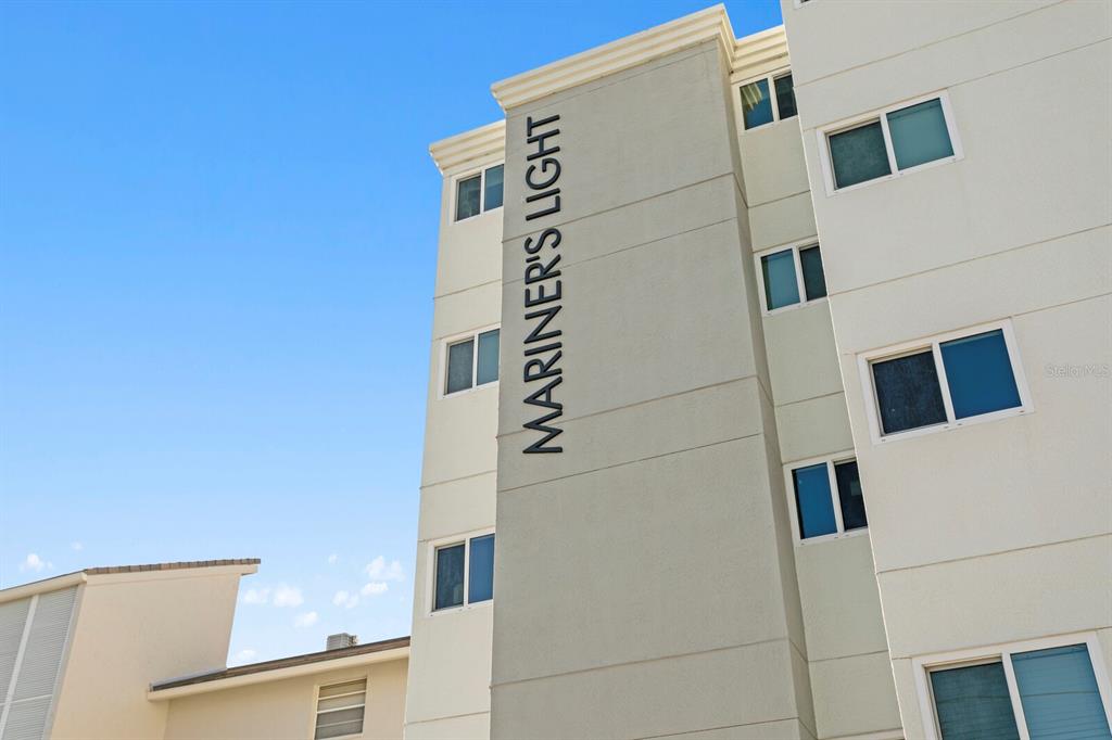 16332 Gulf Boulevard, Unit 3B Redington Beach, FL 33708 - Photo 49 of 93