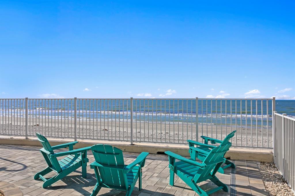16332 Gulf Boulevard, Unit 3B Redington Beach, FL 33708 - Photo 57 of 93