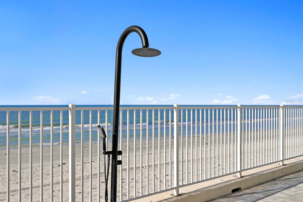 16332 Gulf Boulevard, Unit 3B Redington Beach, FL 33708 - Photo 58 of 93