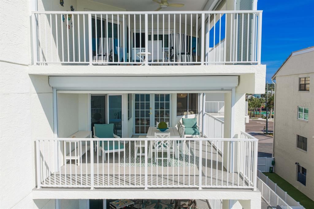 16332 Gulf Boulevard, Unit 3B Redington Beach, FL 33708 - Photo 64 of 93