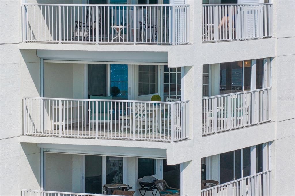 16332 Gulf Boulevard, Unit 3B Redington Beach, FL 33708 - Photo 66 of 93