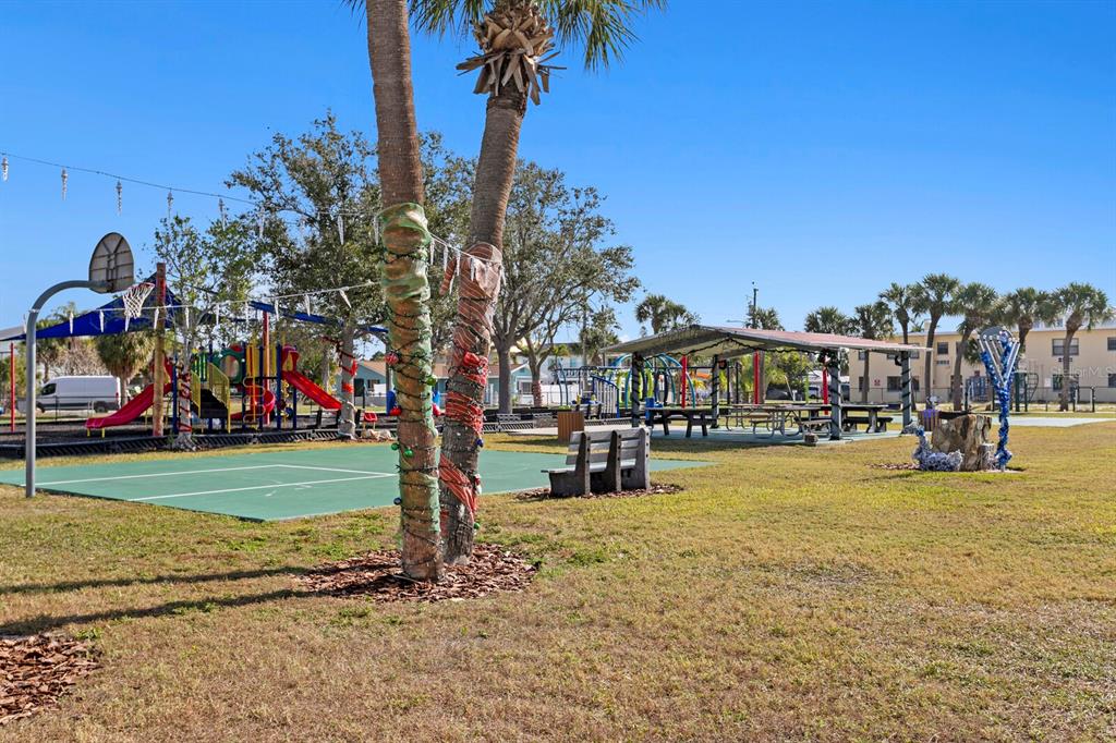 16332 Gulf Boulevard, Unit 3B Redington Beach, FL 33708 - Photo 88 of 93