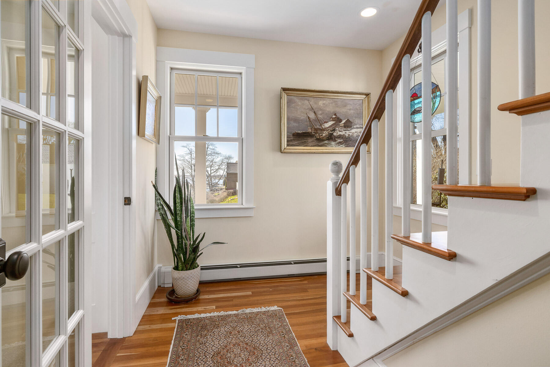118 Pepperrell Road Kittery Point, ME 03905 - Photo 26 of 88 118 Pepperrell Rd