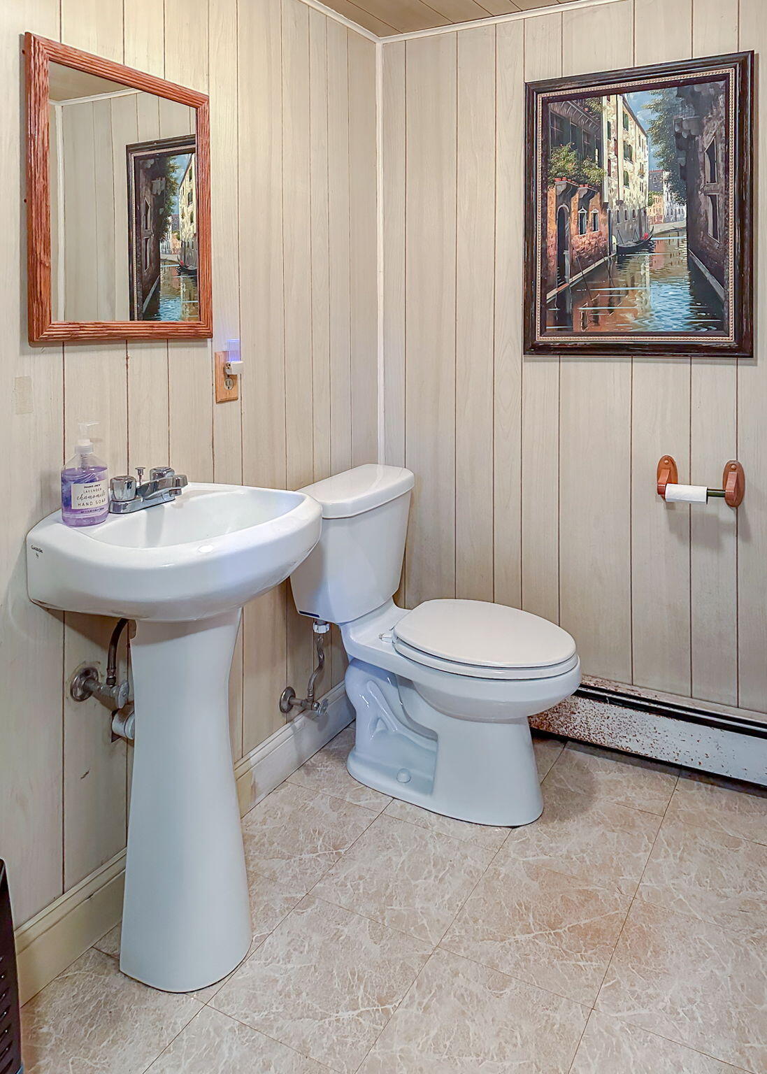 65 Everett Road Poland, ME 04274 - Photo 27 of 34 65EverettRd-Poland-27