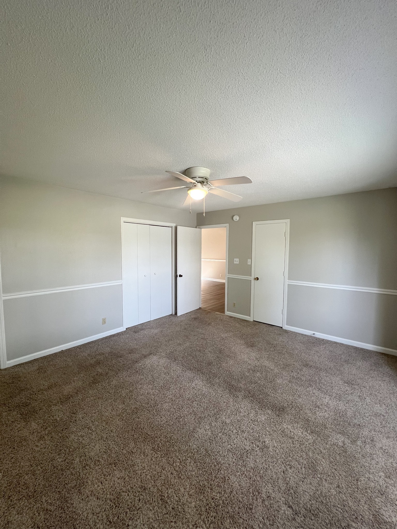 3816 Trenton Road Clarksville, TN 37040 - Photo 15 of 27