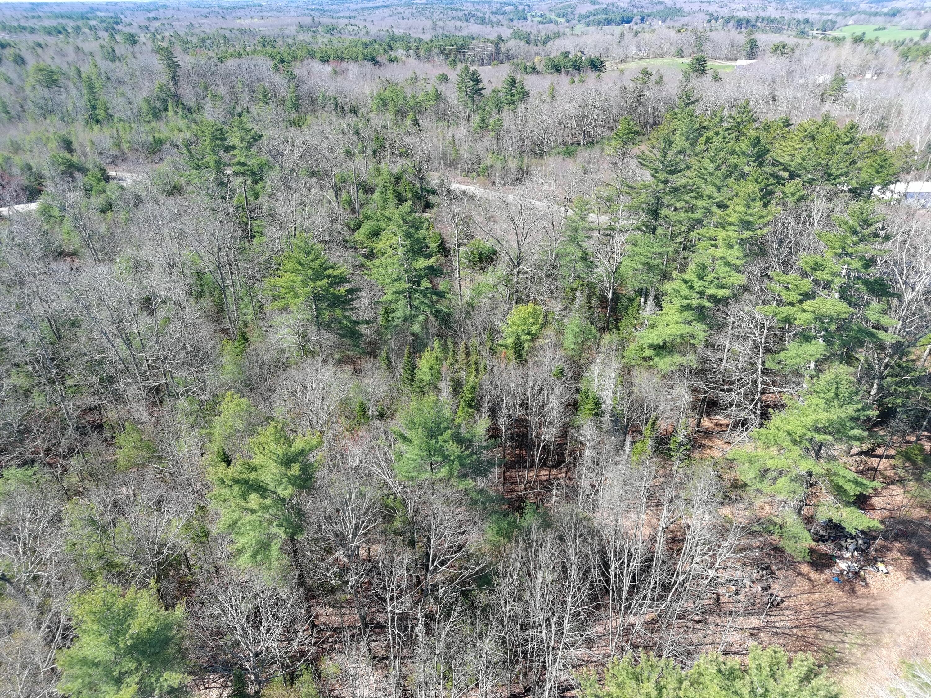0 Wottons Mill Road Warren, ME 04864 - Photo 2 of 9 MAX_0072