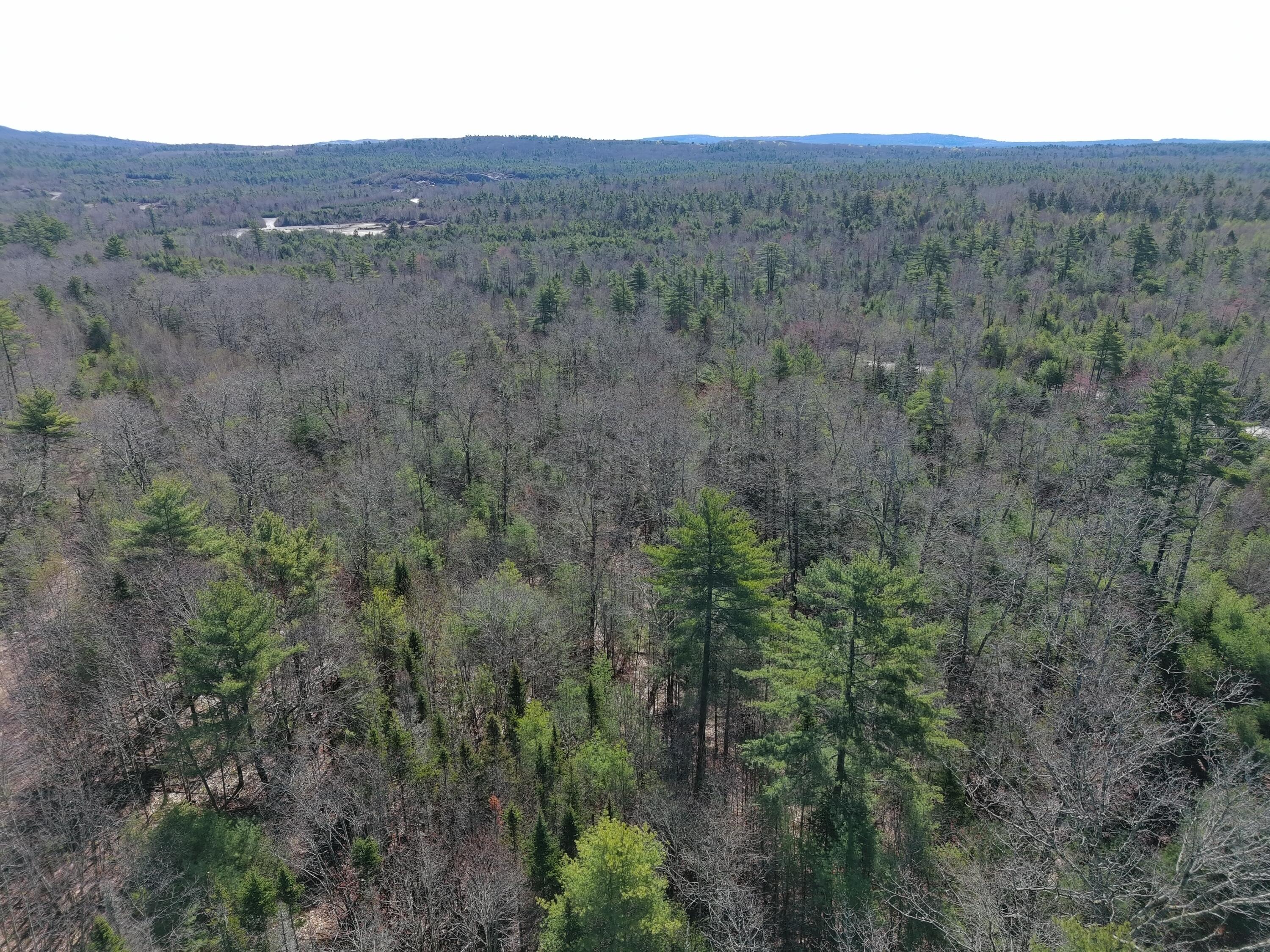 0 Wottons Mill Road Warren, ME 04864 - Photo 3 of 9 MAX_0071