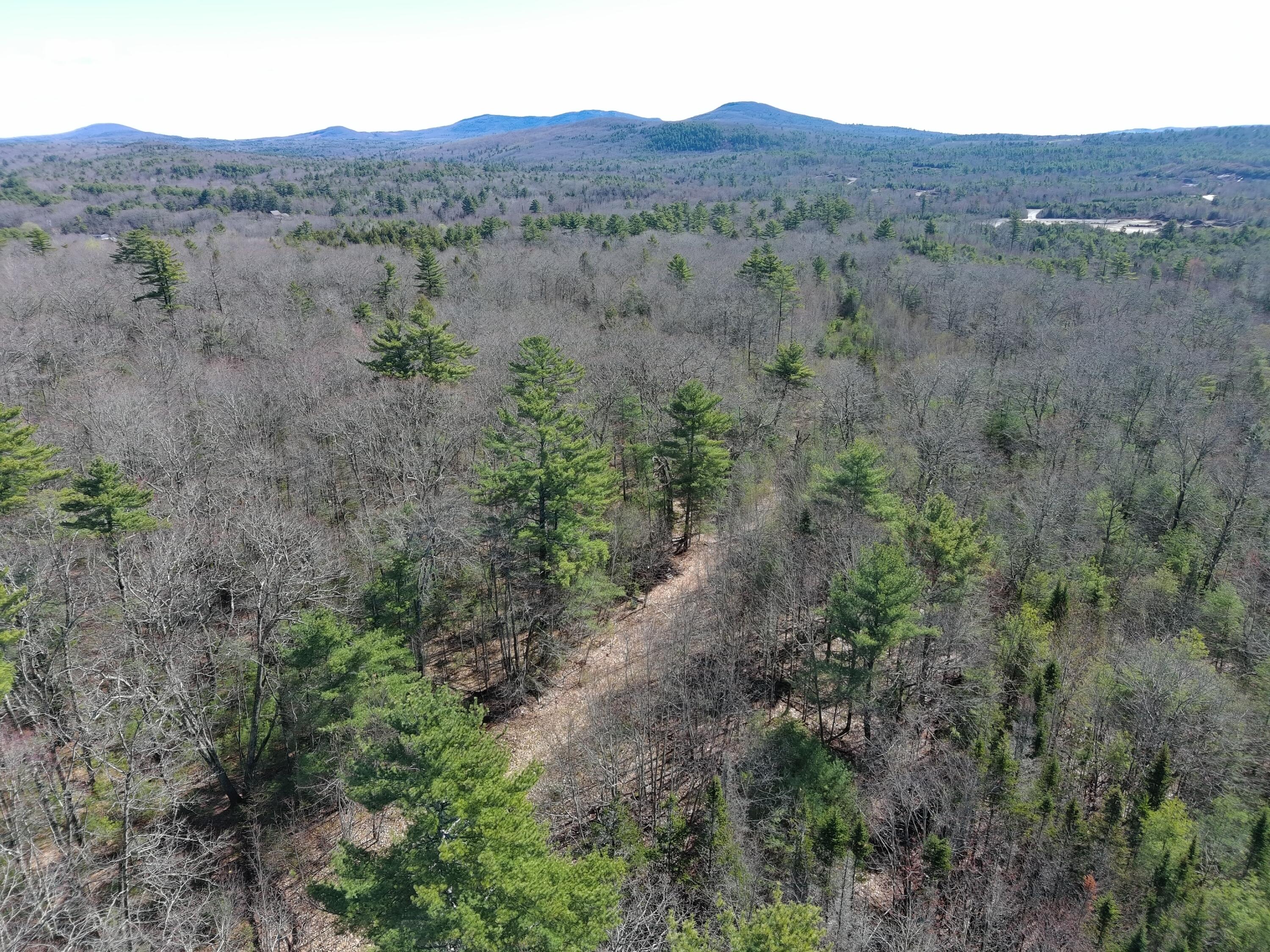 0 Wottons Mill Road Warren, ME 04864 - Photo 4 of 9 MAX_0070