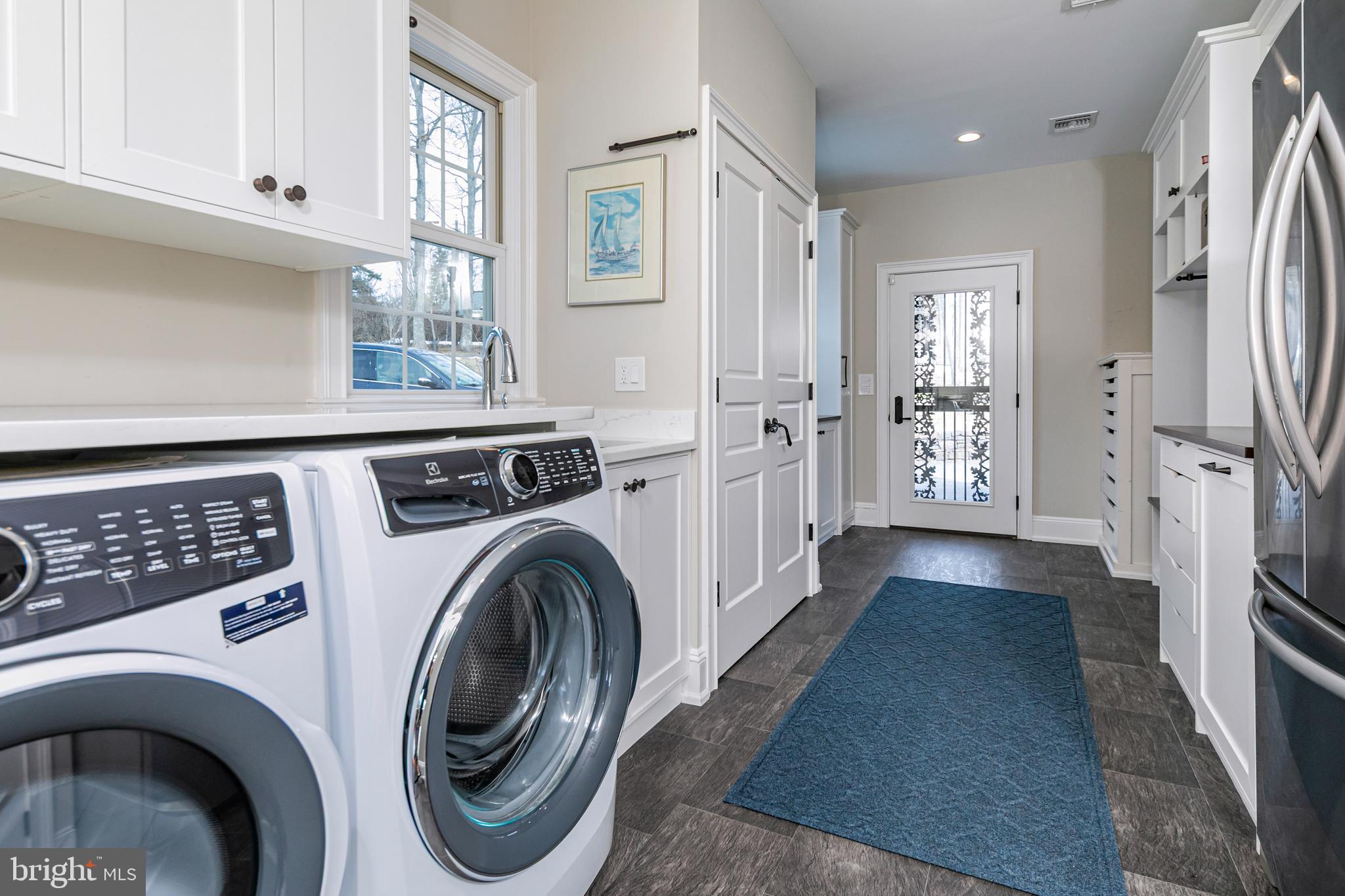 120 Winant Road Princeton, NJ 08540 - Photo 29 of 45