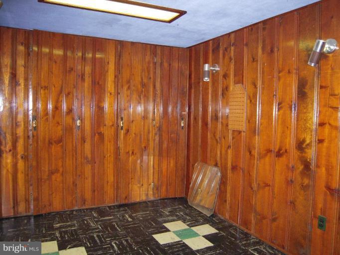 10610 Gorman Road Laurel, MD 20723 - Photo 15 of 20 Excerise room and or darkroom
