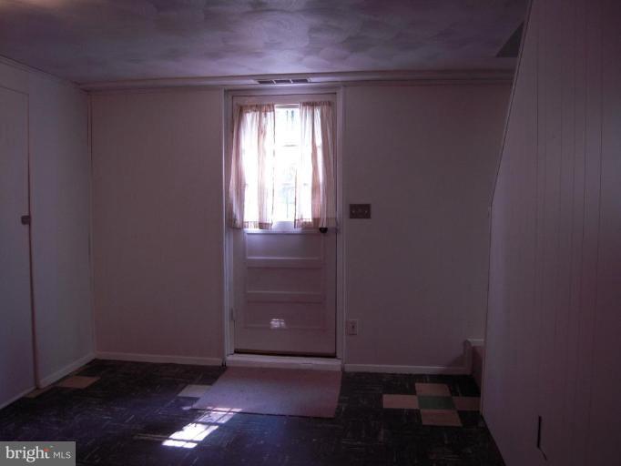 10610 Gorman Road Laurel, MD 20723 - Photo 17 of 20 Walkout from lower level