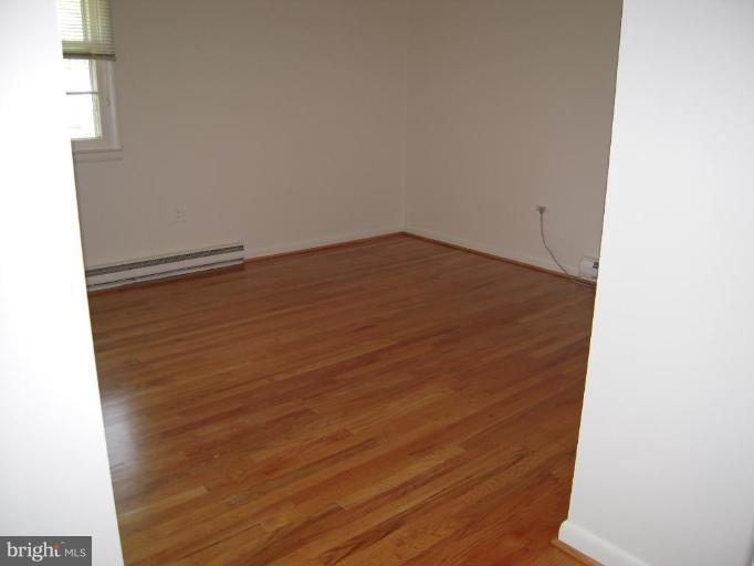 10610 Gorman Road Laurel, MD 20723 - Photo 7 of 20 Second bedroom
