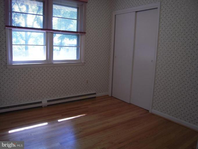 10610 Gorman Road Laurel, MD 20723 - Photo 8 of 20 Bedroom, first on right down hall.