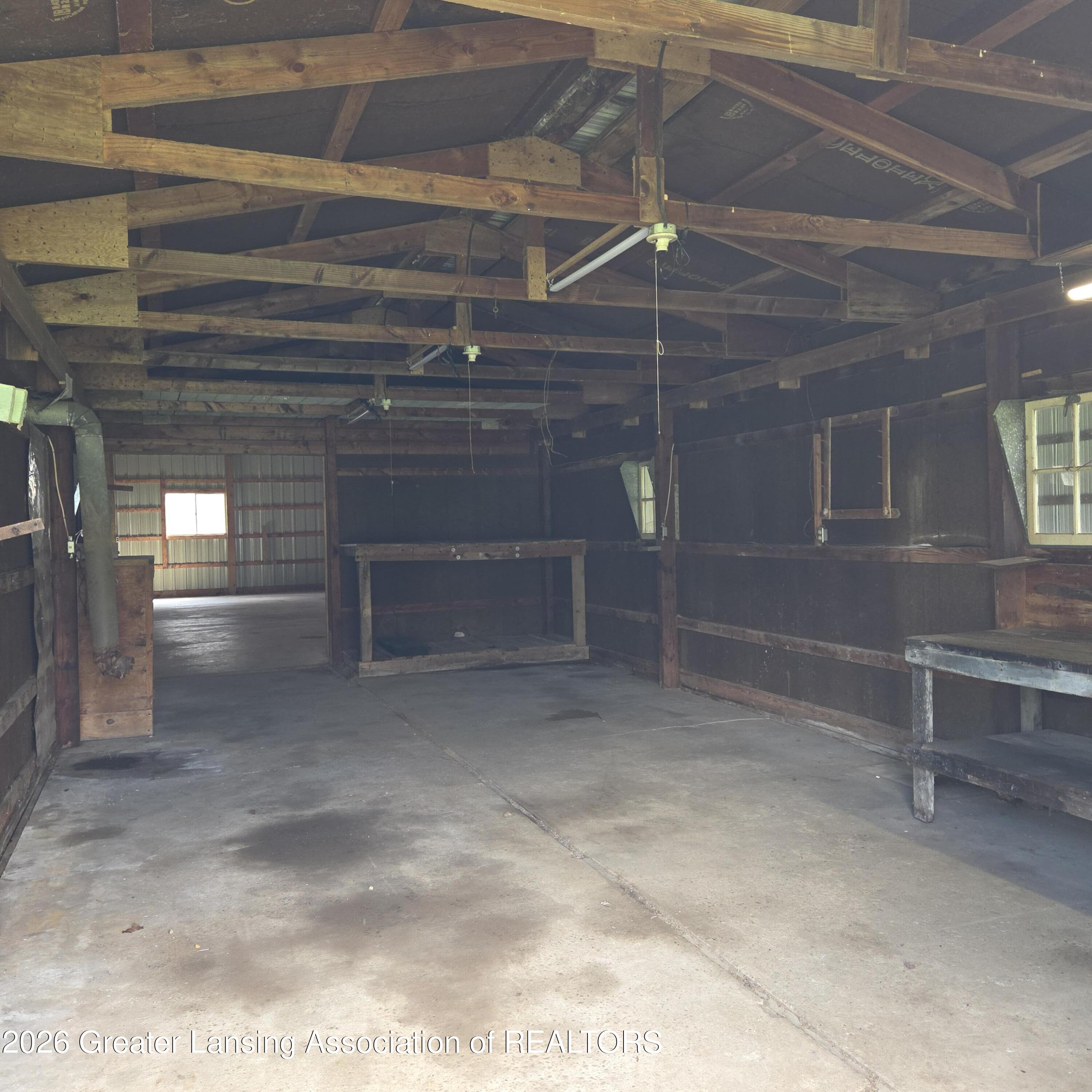 1647 Tomlinson Road Mason, MI 48854 - Photo 32 of 44 20260414_151609