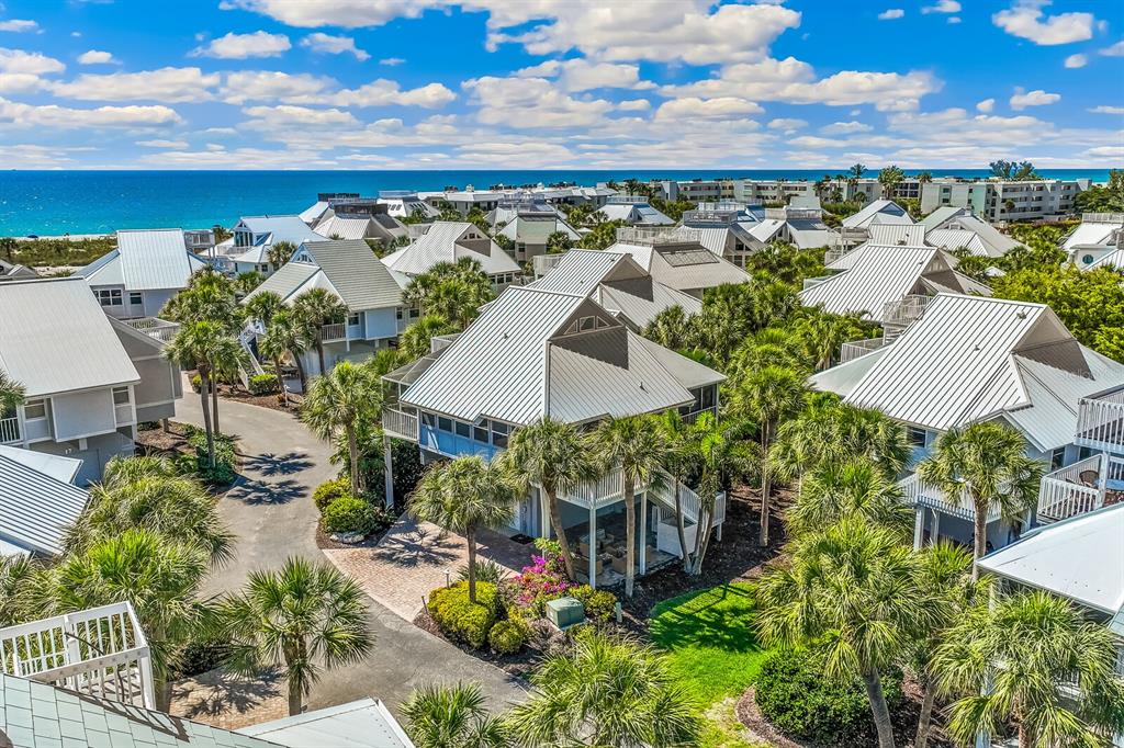 5000 Gasparilla Road, Unit 19 Boca Grande, FL 33921 - Photo 21 of 48