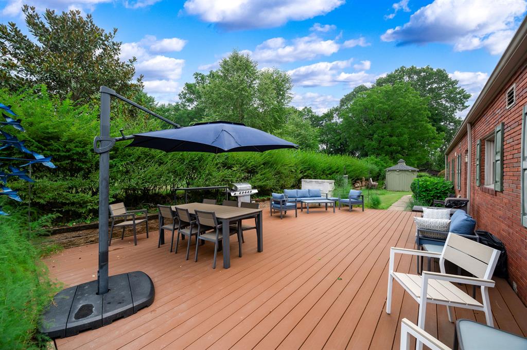 2316 Clearvue Road Pittsburgh, PA 15237 - Photo 32 of 37 Gallery Image 32