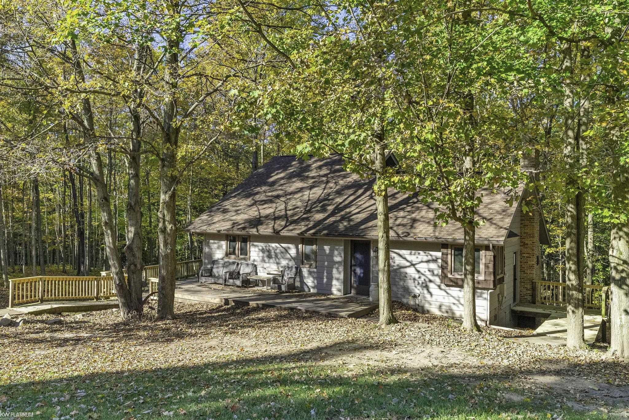 6275 Burns Line Road Croswell, MI 48422 - Photo 9 of 62