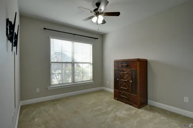 $315,000 | 6151 Lake Edge Drive, Baton Rouge, LA 70820