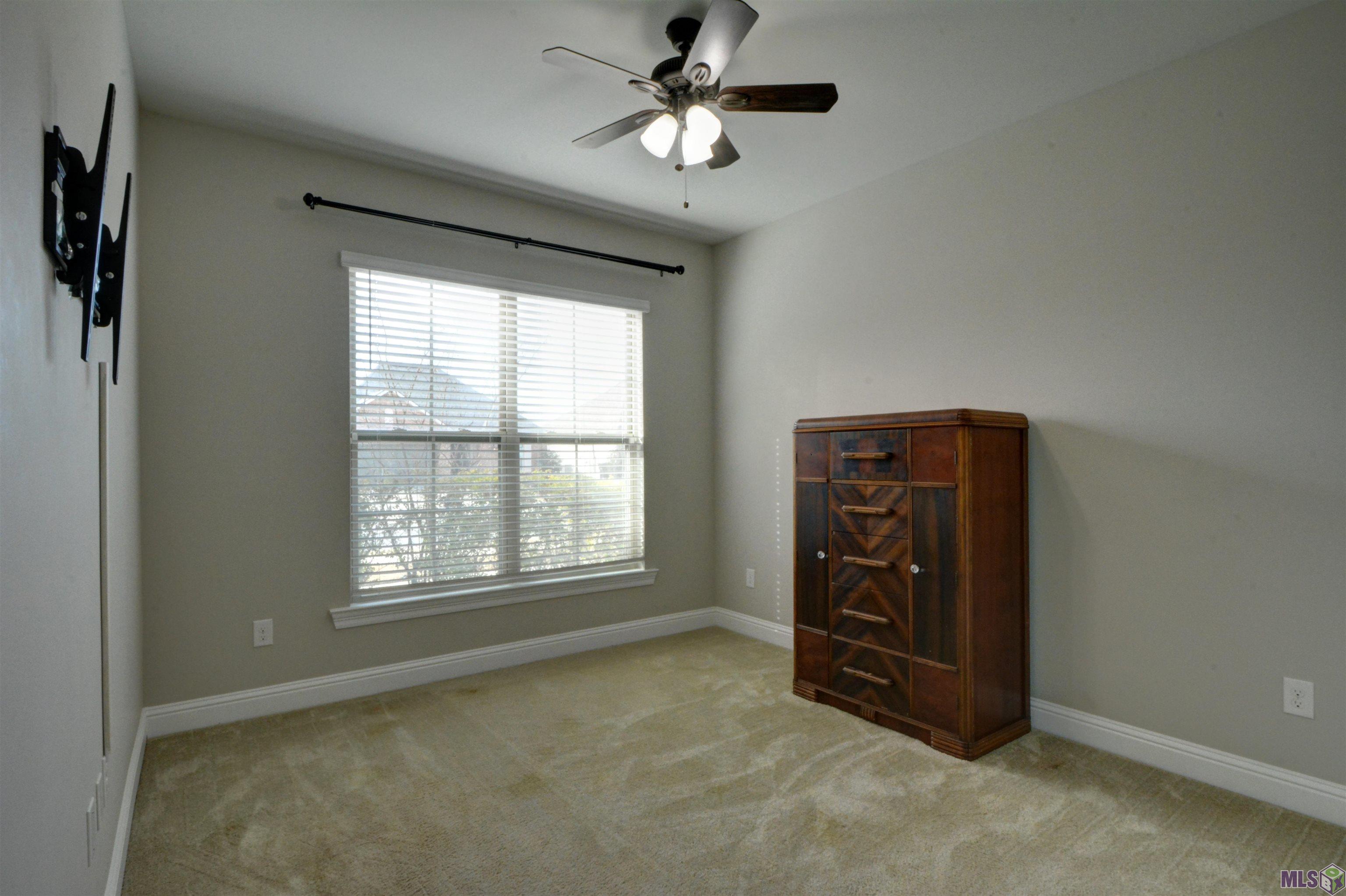 6151 Lake Edge Drive Baton Rouge, LA 70820 - Photo 11 of 27