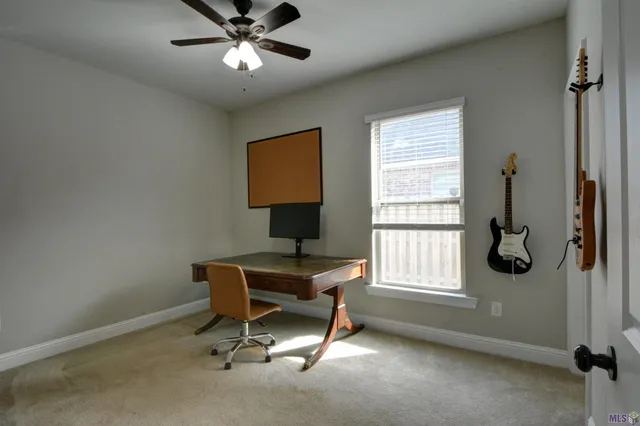 $315,000 | 6151 Lake Edge Drive, Baton Rouge, LA 70820