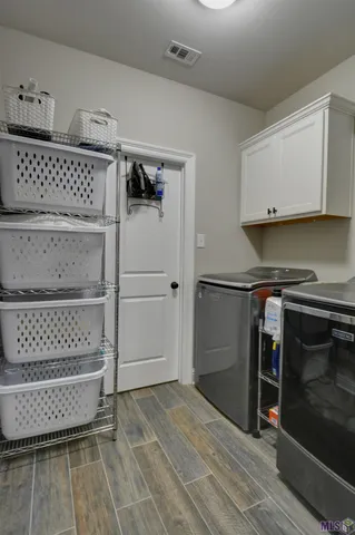 $315,000 | 6151 Lake Edge Drive, Baton Rouge, LA 70820