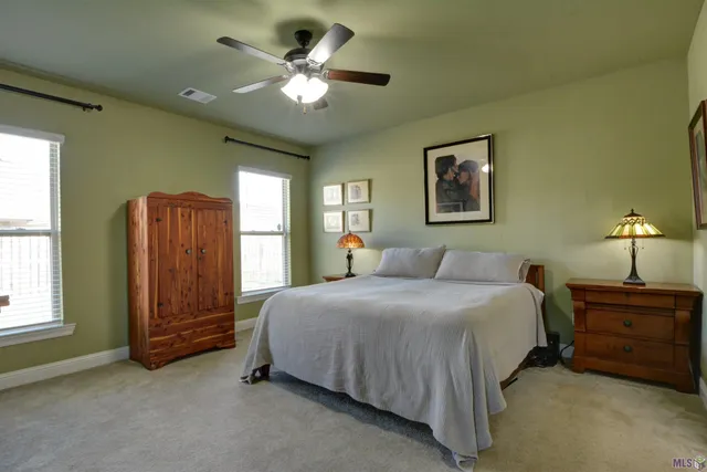 $315,000 | 6151 Lake Edge Drive, Baton Rouge, LA 70820