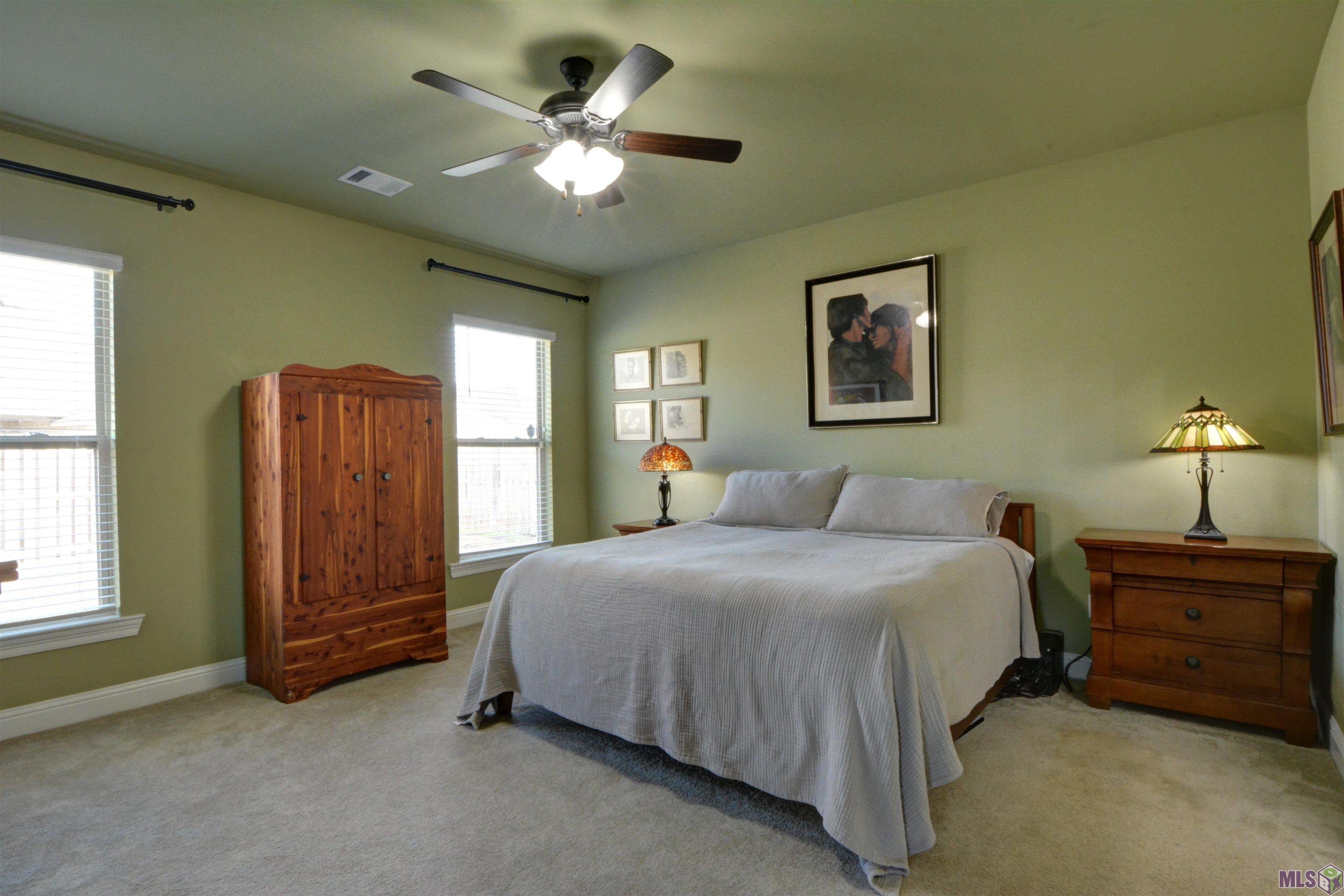 6151 Lake Edge Drive Baton Rouge, LA 70820 - Photo 17 of 27