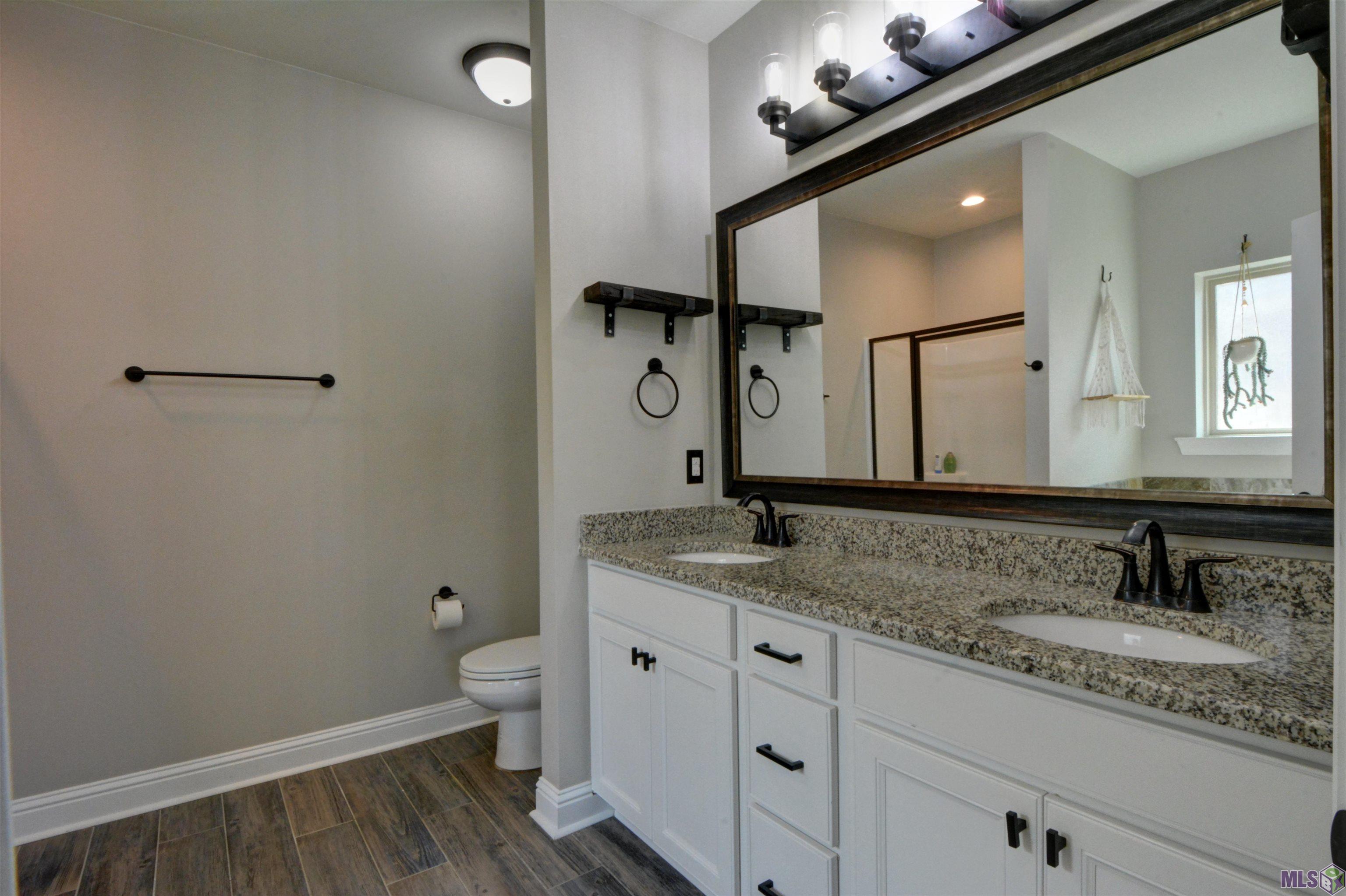 6151 Lake Edge Drive Baton Rouge, LA 70820 - Photo 18 of 27