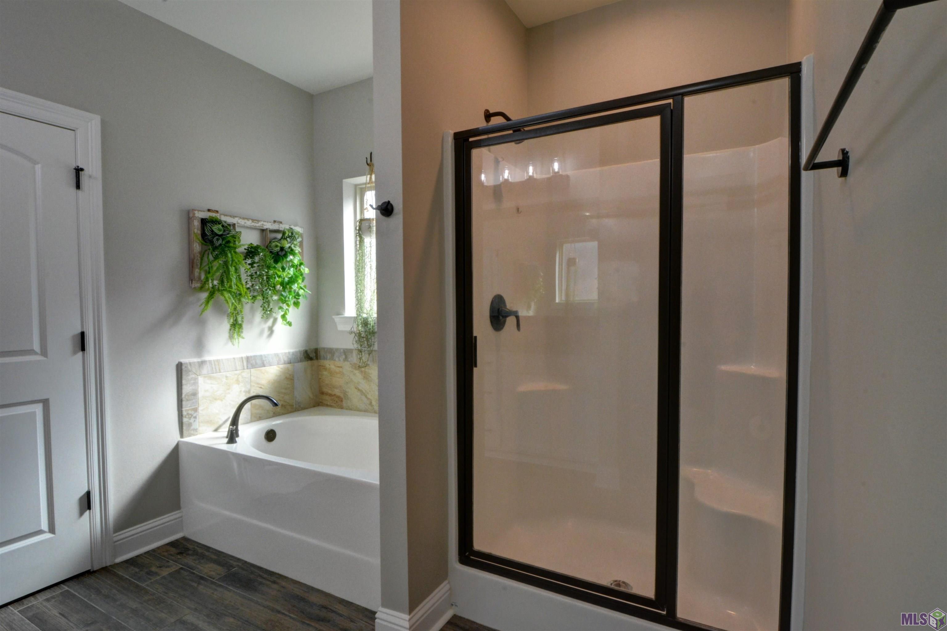 6151 Lake Edge Drive Baton Rouge, LA 70820 - Photo 20 of 27