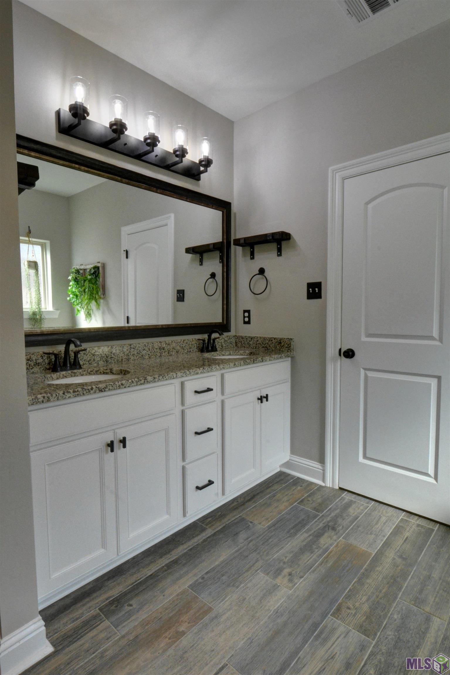 6151 Lake Edge Drive Baton Rouge, LA 70820 - Photo 21 of 27