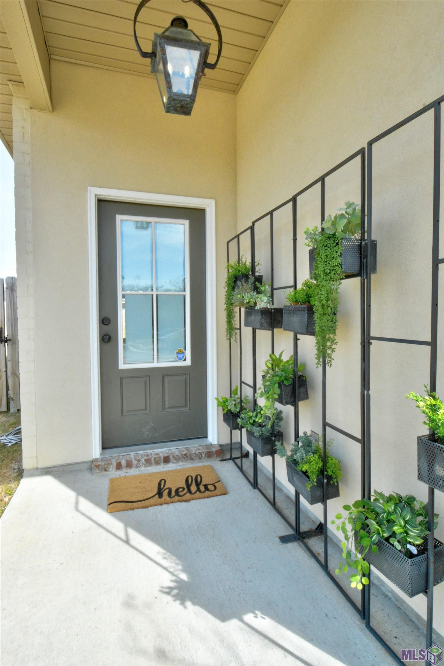 6151 Lake Edge Drive Baton Rouge, LA 70820 - Photo 26 of 27