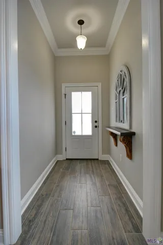 $315,000 | 6151 Lake Edge Drive, Baton Rouge, LA 70820