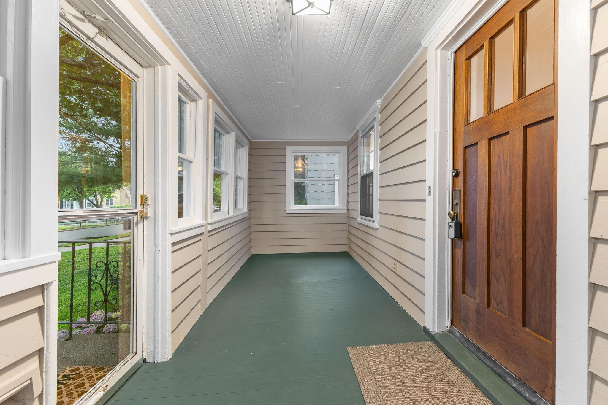 6045 Clinton Avenue Minneapolis, MN 55419 - Photo 6 of 73